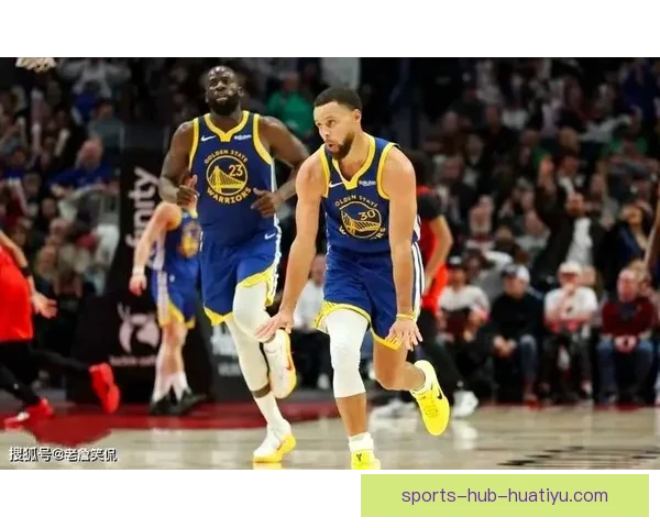 勇士惨败库里空砍38分克莱低迷库明加伤退格林恶犯引争议