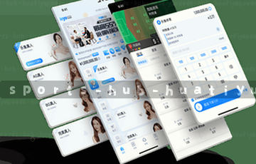 1. 优化搜索结构  
2. 内容层级清晰  
3. 索引友好架构